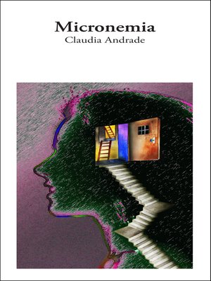 cover image of Micronemia